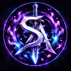 Summoner’s Alliance crest